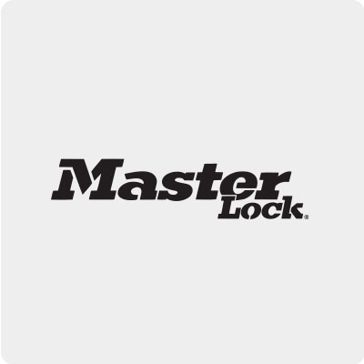 Masterlock